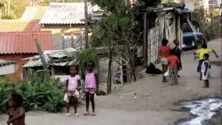 Orphans, Kingdoms