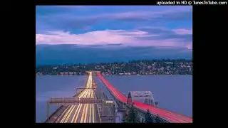 Floating [Highway x Lil Uzi Vert x Lancey Foux Type Beat] Prod. TR1P 9
