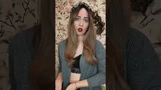 решилась на измену
