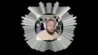 (JOKE SONG) Crashout type Beat | Jingo Da Composer