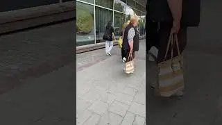 #хабар