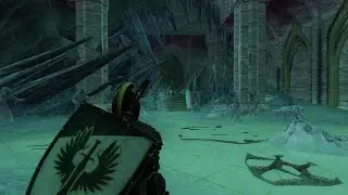 Shyrim Nolvus V5 ep8 Still 0_0