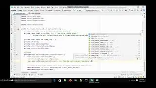 how to set AddMob in android studio?AddMob in android studio?