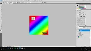 Photoshop Part 2 - Adding and Editing Images
