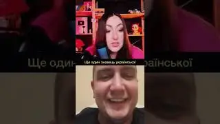 Знов за рибу гроші