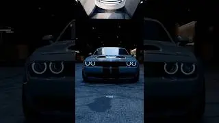 Challenger 😈🔥