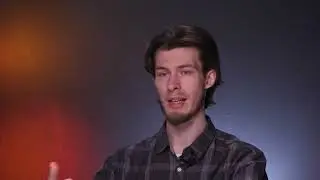 Модуль12 Видео 2 в Java: PostgreSQL, MySQL, SQLite и NoSQL (MongoDB).