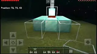 Shaders Minecraft ini Support Ram 512mb!!