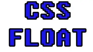 CSS FLOAT DEUTSCH - CSS  Float  Bild positionieren - ausrichten