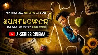 Sunflower 2 Full Movie, Sunil Grover, HD, 2026 