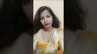 imo video call see | hot tango live | periscope live | bigo live | recording imo video call |