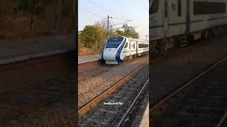 ट्रेन🚂 को हिंदी में क्या कहते हैं? || what is train called in hindi #shorts