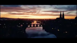 Liquid & Maniac - Real Boys