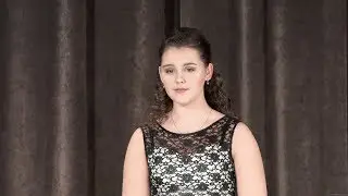 Дарья Шаврина - Хренников  - Казак уходил на войну