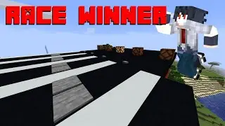 Proof I Was First!
