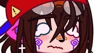 Ok But This Part In Applecore Literally Gives Me Nostalgia Vibes [Read Desc]