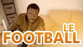 La Minute Foot