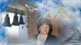 Скорбим и никогда не забудем    Лариса