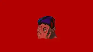 [FREE] Nayt Type Beat 