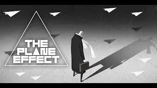 The Plane Effect Review