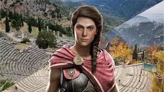 Quelle dimension culturelle pour le jeu vidéo aujourd’hui?