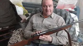 Where do bulged cartridges come from? Why are chambers bulged?