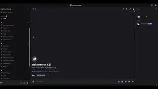 onlyfans romania discord server (nou)