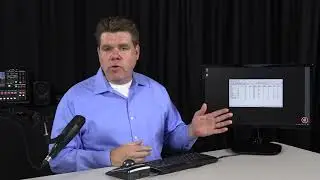 8  Dante level 2   Clocking Layer 2