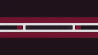 2D Animation GFX PRO # 158
