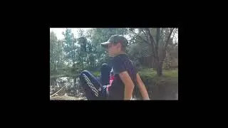 Та самая поддержка от друзей :) #montage  #marmok #quantum #угар #shorts #short  #mrbeast