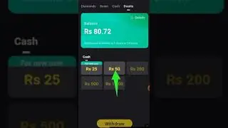 Snack Video AppSe Paise Kese Kamaen | Snack Video App 