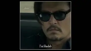 Boys attitude status | New attitude status | Single status | black lover | Mood off status | shadab