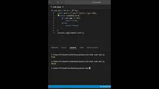 How to do code optimization in JavaScript or any other programming language very easily