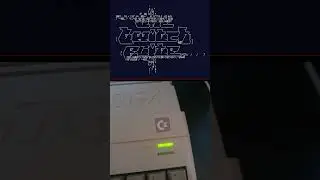 Lemmings Amiga - Freshly cracked in 2024 