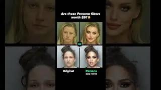 The Future of Celebrity Secret Filters Revealed: Tiktok Edition Predictions