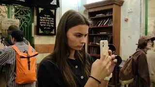 חברון | Hebron | Хеврон 2022 (4К)