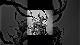 Garou/Edit–[One Punch Man]#garou#shorts#edit#youtubeshorts#onepunchman#mangaedit#fyp#alightmotion