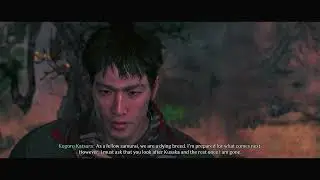 Rise of the Rōnin : Full Game Walkthrough 4k Ultra HD | Part 13