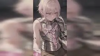 Quitting from the battlefield 