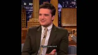 happy birthday Josh Hutcherson