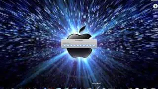 How To Convert Your Videos into Simple Audio Files Using a Mac!!
