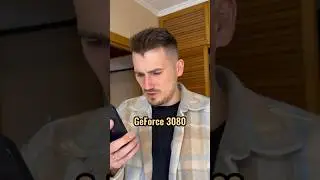 Чисто для учёбы 😂 #савич_и_пур #савичипур #тнт #юмор #топ