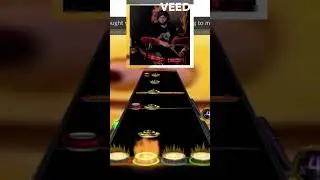 🚀 Lucid Dreams | Pro Drums 🥁🎶✨ 