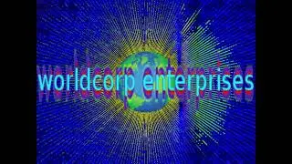 worldcorp enterprises - loop4b