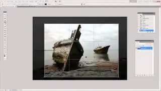 Photoshop Introduction