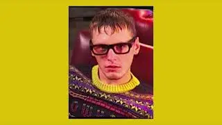 Паша Куприянов - Electro 1