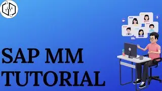 SAP MM Training | SAP Material Management Course |  SAP MM Tutorial |   SAP MM Course  | uDemand