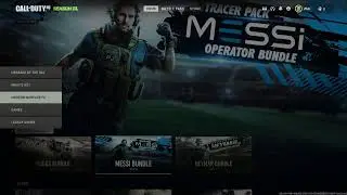 DMZ Grinding.. let's complete these missions