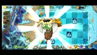 PvZ и о будущем