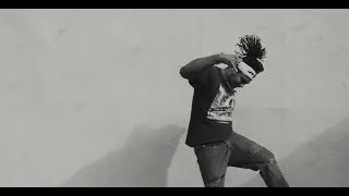 @Aeswaves - Off One (Official Video)
